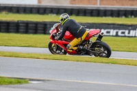 PJ-Motorsport-2019;anglesey-no-limits-trackday;anglesey-photographs;anglesey-trackday-photographs;enduro-digital-images;event-digital-images;eventdigitalimages;no-limits-trackdays;peter-wileman-photography;racing-digital-images;trac-mon;trackday-digital-images;trackday-photos;ty-croes